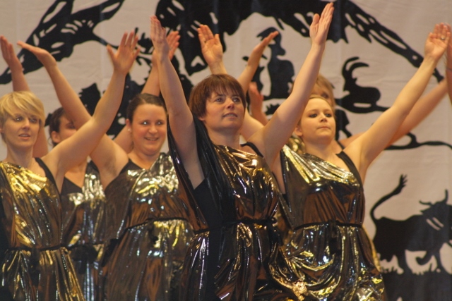 IMG 8915 (640x427)